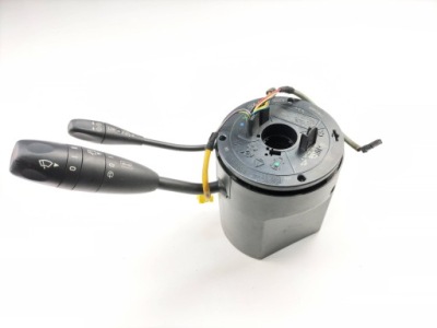 Mercedes w203 переключатель лента шлейф датчик kąta поворота a2035405845 фото №1