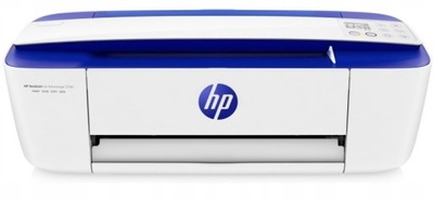 HP DRUKARKA Deskjet Ink Advantage 3790 T8W47C