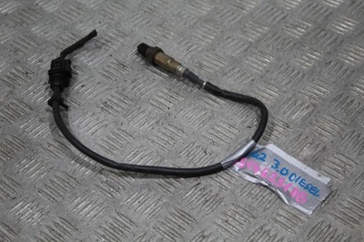 Датчик лямбда-зонд jeep grand cherokee wk2 lift фото №1