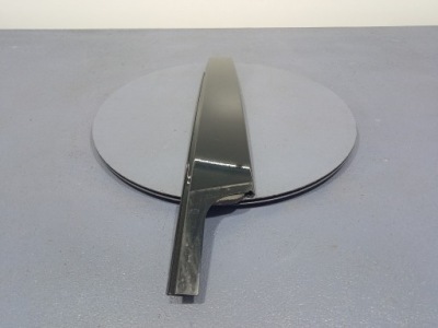 Bmw x7 g07 молдинг защита дверь левый перед 7429387 фото №1