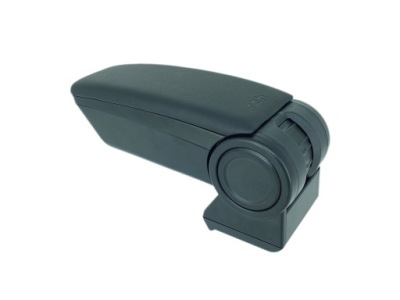 Підлокітник ford connect 2014- + usb/aux armster 3 фото №1