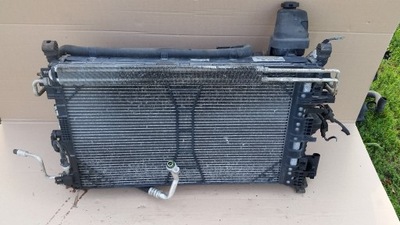 Pas перед opel insignia a 1.8 бензин фото №1