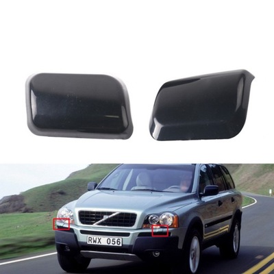 MIENNIK FOR VOLVO XC90 2002-2006 30698209 30698208  