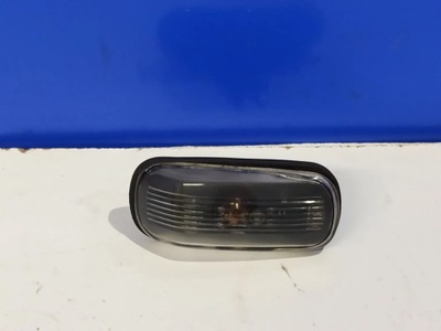 Saab 9-5 2005 поворотники фото №1