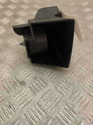 Bmw x4 f26 2018 сирена сигналізація фото №1