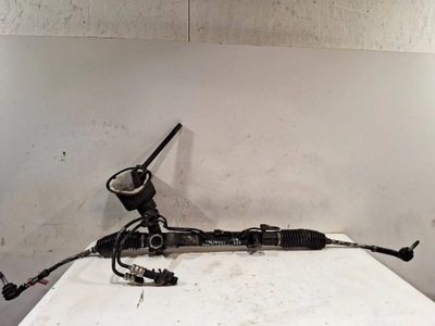 Трансмісія кермова p68140632ad fiat freemont 11- фото №1