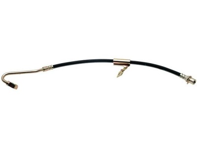 CABLE DE FRENADO CHEVROLET BLAZER 1998 - 2002  