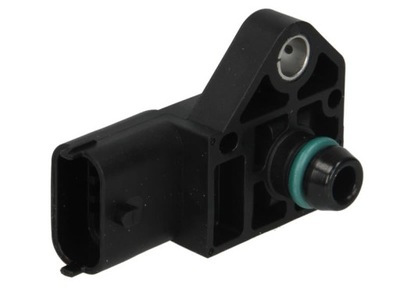 Датчик наддува bosch фото №1