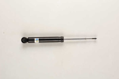 АМОРТИЗАТОР ЗАД BILSTEIN 19-172682 19172682