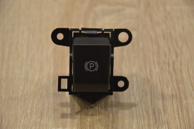 Кнопка перемикач гальма ручного antara lift фото №1