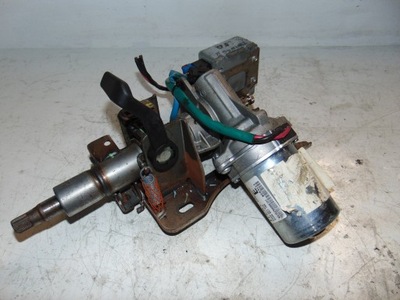 Усилитель электрический twingo ii 8200867106 фото №1