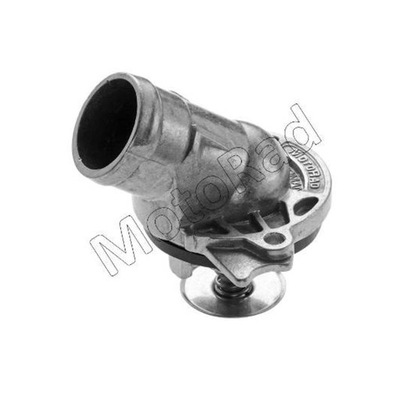 TERMOSTAT MOTORAD 458-88K
