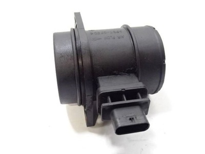 Расходомер hyundai i30 i 1.6 crdi фото №1