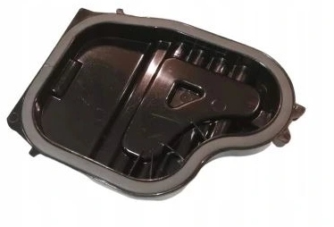 Защита 5p0941607 seat оригинальный номер фото №1