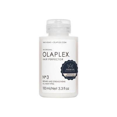 Olaplex No.3 Hair Perfector - kúra 100 ml