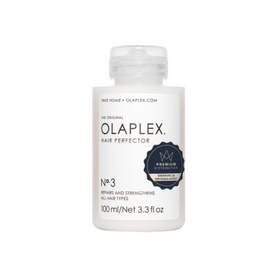 Olaplex No.3 Hair Perfector - kuracja 100 ml