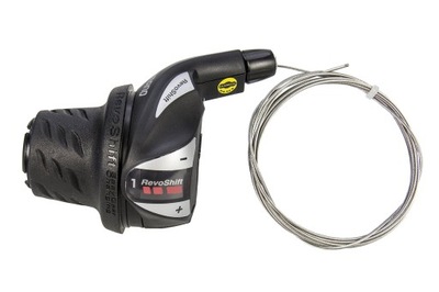 Manetka Shimano 67128