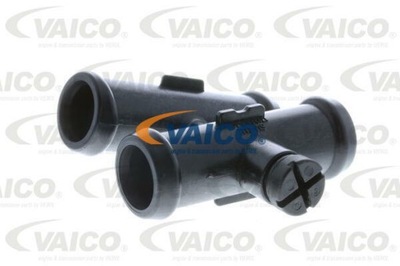 CABLE SYSTEM COOLING VAICO V20-2951  