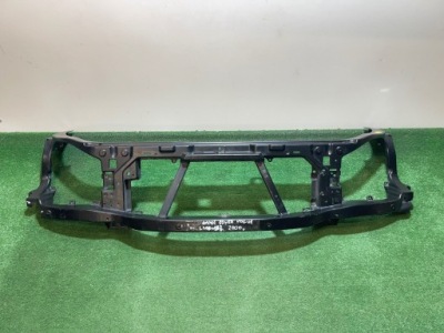 Pas передній range rover vogue l405 18- фото №1