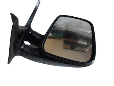 Дзеркало праве volkswagen t4 фото №1