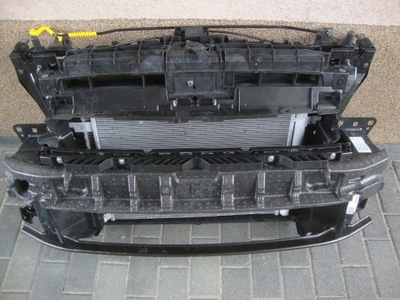 Vw t-roc lift 2ga 1.5 tsi 150 km 2021 2022 rok фото №1