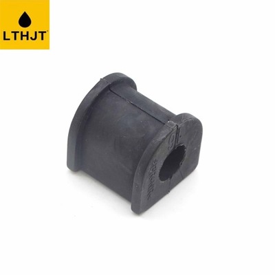 Toyota Camry 2006-2015 Bushing 