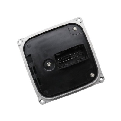 Преобразователь led модуль mercedes a2189009203 фото №1
