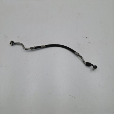 2011 mini one - cooper купе r56 шланг кондиционера 9313848 фото №1