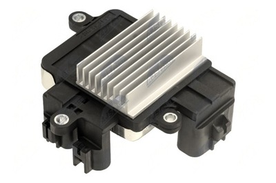 Модуль вентилятора csw-ty-004 фото №1