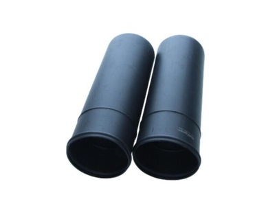 Защита амортизатора перед grand vitara i 98- фото №1