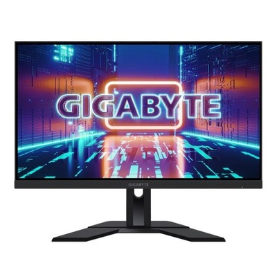 Monitor LED Gigabyte M27Q-X 27 " 2560 x 1440 px IPS / PLS