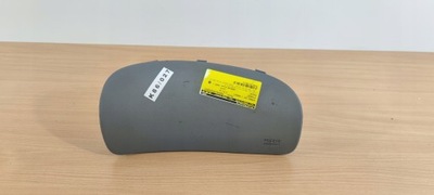 Hyundai accent 2 ii подушка пасажира подушка безпеки euro фото №1