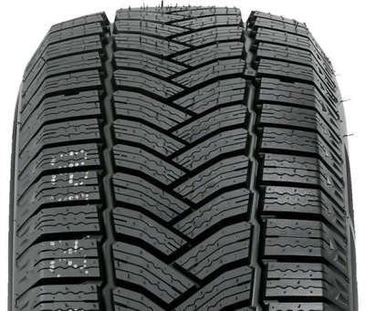 NEUMÁTICO LANVIGATOR CATCHFORS VAN A/S 225/70R15C CALOROCZNE  