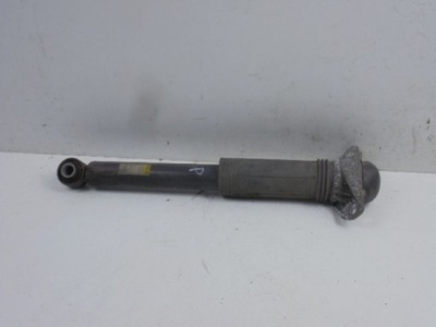 Toyota c-hr амортизатор задня 48530-f4010 фото №1