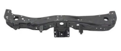 Pas передний балка góra mitsubishi lancer x 07- фото №1