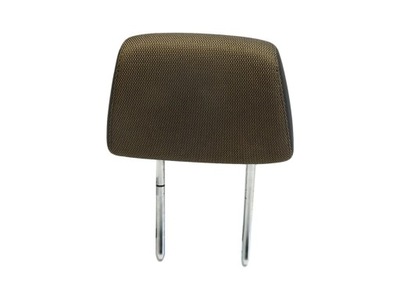 Подголовник перед передний bmw x1 e84 фото №1