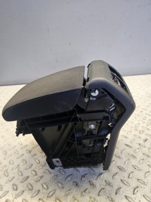 Vw golf vii lift hd подлокотник europa фото №1