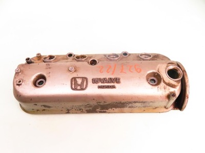 Крышка клапанов honda accord v 1.9 фото №1