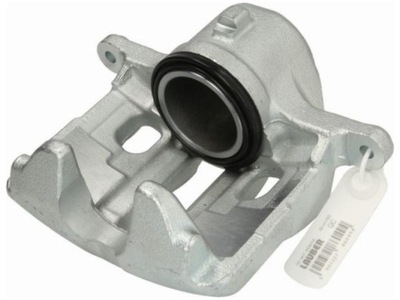 SUPPORT GAUCHE AVANT CITROEN EVASION 1.9-2.1 JUMPY I 1.6-2.0 - milautoparts-fr.ukrlive.com