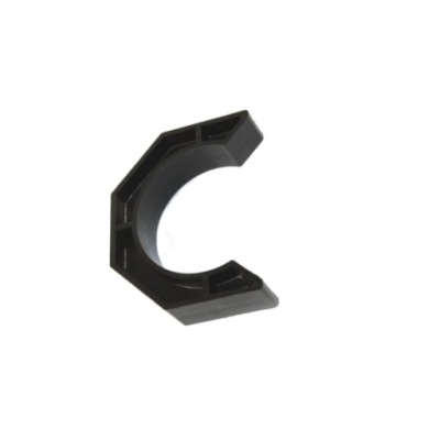 Клипса защёлка кронштейн цилиндр сцепления do land rover freelander uud100030l фото №1