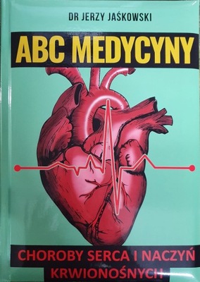 Abc Medycyny Tom 4 - Jerzy Jaśkowski