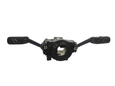 Переключатель комбинированный skoda rapid 2012-2017 6c6953501 фото №1