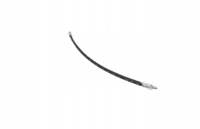 Шланг гальмівний 8660002097 renault kangoo фото №1