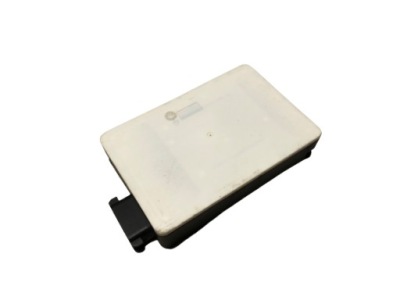 Mercedes радар датчик distronic a0009050210 фото №1