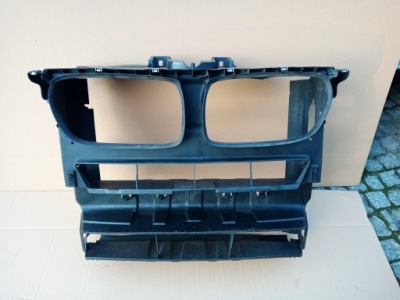 Bmw x3 f25 повітропровід впуск повітря 2010r фото №1