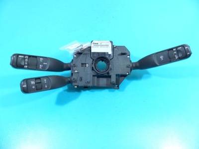 Переключатель комбинированный alfa romeo 159 фото №1