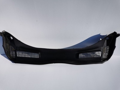 Kuga mk2 жабо верхній fv44-s02216-ab фото №1