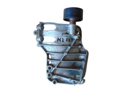 Кронштейн кронштейн 7585167 bmw m2 f87 фото №1