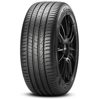 1x OPONA LETNIA 245/40R18 Pirelli Cinturato P7 97Y