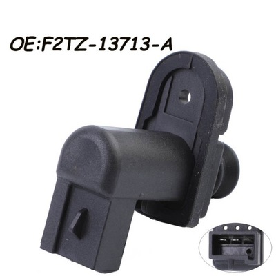 CONMUTADOR OSCIEZNICY DE PUERTA F2TZ13713A 1992-1997 FORD F-350 F-150,F-250 F-150,F-250  